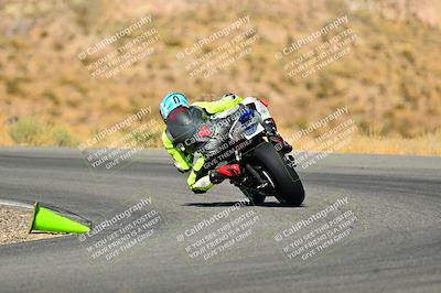 media/Oct-13-2024-TrackXperience (Sun) [[e3f9db46b5]]/Level 1/Session 5 (Turns 3 and 5 [Rear])/